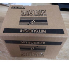 1PCS NEW Mitsubishi Inverter FR-L740-5.5K-CHT