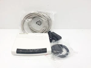 Sphairon primelink 2103 SDSL Router für Business Firmenrouter - Bild 1 von 5