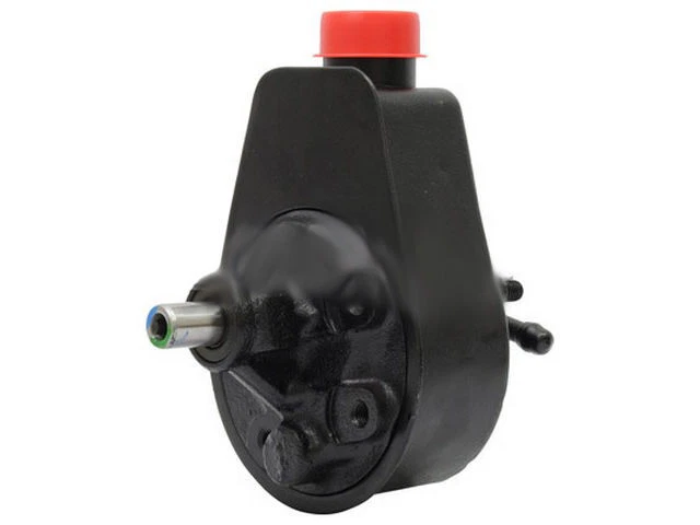 Bomba de dirección asistida 55857JB 1993 para Ford E350 Econoline Club Wagon 1980-1996 Foto 1 de 2