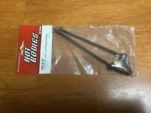 Hot Bodies Universal Joint Lightning Stadium HB Trophy Truggy Flux C8167 Drive - Picture 1 of 2