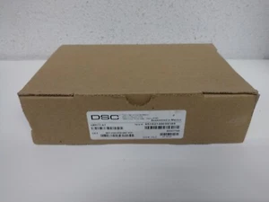 DSC LE4010-AT Cellular Wireless Alarm Communicator NEW IN BOX - Picture 1 of 8