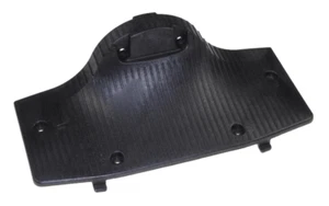 SUPPORT DE PIED UE7000 40/46 pour PIECES TELEVISEUR - LCD SAMSUNG -... - Photo 1/4