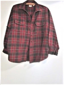 BOY'S SHIRT, GAP, XL, AGE 11-12, LONG SLEEVE, COTTON - Picture 1 of 2
