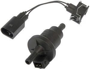 Vapor Canister Purge Valve Dorman 911-800 - Picture 1 of 3