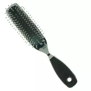 Stylingkissen Haarbürste - Bild 1 von 2