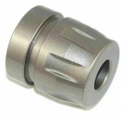 Gruppo contrappeso originale RH per Royal Enfield Himalayan - Immagine 1 di 3