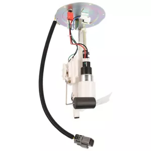 6-Pin Fuel Pump Module Assembly for Nissan Pickup Tsuru 1995-2007 17040-8B000 - Picture 1 of 8