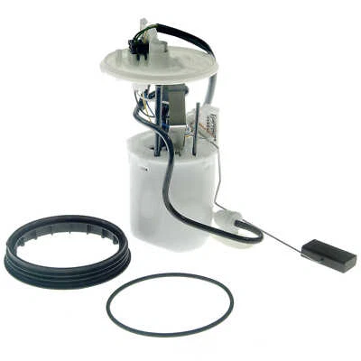 Conjunto de módulo de bomba de combustible Carter P76154M se adapta a 99-03 Saab 9-3 2,0 L-L4 Foto 1 de 2