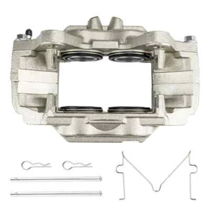 Front Right Side Brake Calipers for 2003-2008 2009 Lexus GX470 Toyota 4Runner - Picture 1 of 2