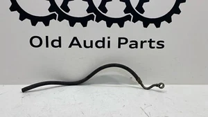 Audi Servoschlauch Rücklaufschlauch 893422891S - Picture 1 of 8