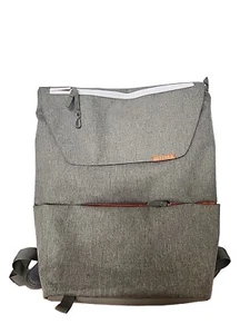 doTERRA 2021 Evolve Convention Bag Backpack only NEW No Tags - Picture 1 of 9