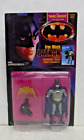 Iron Winch Batman The Dark Knight Collection Kenner 1990 Figure 050624AST4