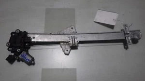 14 SUBARU IMPREZA LEFT FRONT Window Regulator  - Picture 1 of 9