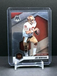 2021 Panini Mosaic Base Football Cards #1-300 & Inserts - You Pick / Choose 🔥 - Picture 1 of 173