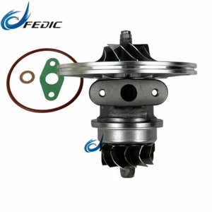 Cartucho Turbo K14 53149887026 Mercedes E G S 300 TD 130 Kw OM606 1996 - Imagen 1 de 7