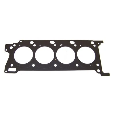 Junta de culata de motor DNJ HG978R para modelos seleccionados de Lexus Toyota 07-19 Foto 1 de 4