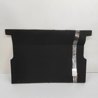 CITROËN C3 AIRCROSS MK2 Trunk Boot Carpet 39126825 1.2 Petrol 96kW 2021 29508161 - Image 1 of 4