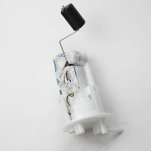 For Fuel Pump Module Yamaha FJR1300 FJR1300A FJR1300AE FJR1300AS 5JW139072100= - Foto 1 di 4