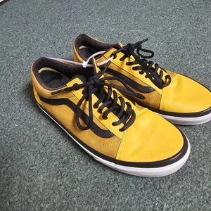 VANS X THE NORTH FACE MTE DX Hombre US 10.5 - Imagen 1 de 6