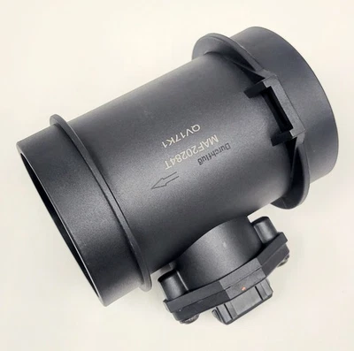 CarQuest Mass Air Flow Sensor MQ7360 for Audi A8 A8 Quattro 1997-1999 - Imagem 1 de 4