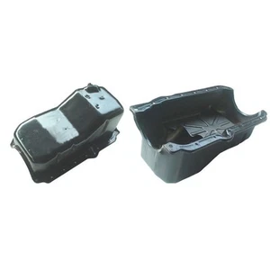 IGMP19A Liland Oil Pan for Chevy S10 Pickup S-10 BLAZER Jimmy S15 GMC Sonoma - Picture 1 of 1