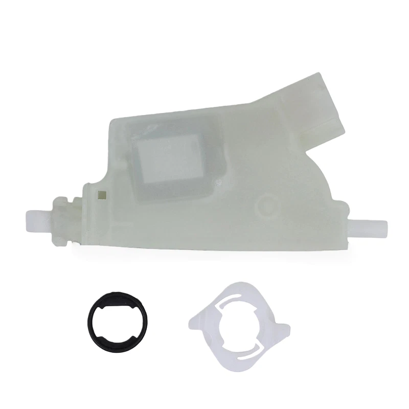 For Nissan Urvan E25 Caravan NV350 E26 Fuel Door Lock Lid Latch Actuator Motor - Image 1 of 4