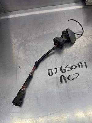 05 06 07 Interruptor de llave de encendido Arctic Cat ATV 650 500 OEM 0430-036 Foto 1 de 3