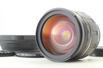 [ MINT ] Tamron AF LD (if) Macro Aspherical 28-200mm 371D f3.8-5.6 From JAPAN - Image 1 of 4