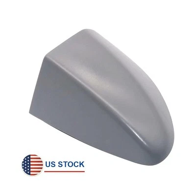 Right Outside Handle Cover Cap For Hyundai Veloster Hatchback 3-Door 2012-2017 Foto 1 de 4