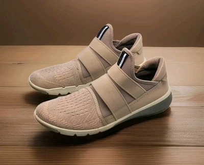 Zapatos cómodos para mujer ECCO Intrinsic 2 $190 talla EU 41, 10,5 EE. UU. Foto 1 de 4