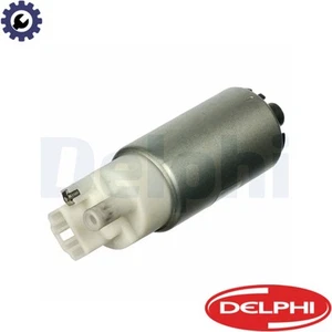 FUEL PUMP FE0580-12B1 FOR OPEL ASTRA/G/Van/CLASSIC/Caravan/Hatchback VECTRA 1.2L - Picture 1 of 6