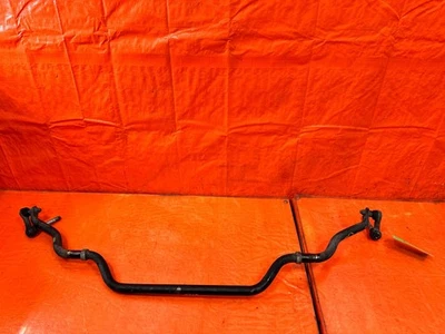 09-15 INFINITI G37 & Q60 COUPE - BARRA DE BALANÇO FRONTAL - RWD - FABRICANTE DE EQUIPAMENTO ORIGINAL #311 - Imagem 1 de 4