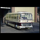 Photo A.015393 Aec Reliance 2Mu3ra Duple Commodore 1963 Bus