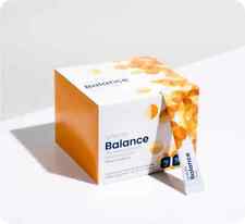 Brand NEW Unicity BALANCE for Sugar, Cholesterol, High BP & Obesity, 60 SACHETS