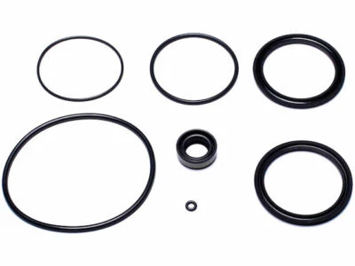 Kit de sello de eje de entrada de engranaje de dirección para Dodge Royal Monaco 1975-1977 69415KM 1976 Foto 1 de 2