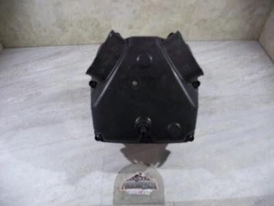 2008 HONDA GOLDWING GL1800, AIRBOX AIR CLEANER WITH COVER (OPS7051) Foto 1 de 4