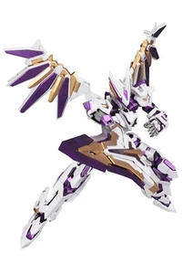 FRAME ARMS LX-00 RAY FALX RE2 PLASTIC MDL KIT - Picture 1 of 1