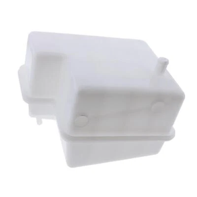 For Bobcat S510 S530 S550 S570 S590 S750 S770 Expansion Tank 7137747 - Image 1 of 4