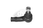 Dys 22-00800-2 Tie Rod End For Ford