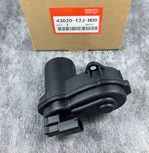 OEM Parking Brake Actuator Rear Right For Acura TLX NSX 3.5L 2.4L 2015-2020 US - Picture 1 of 2