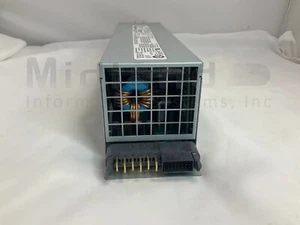 IBM FC 5532 00FW422 1925W AC Power Supply - Picture 1 of 3