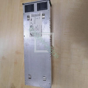 1PC Used ELTEK FLATPACK2 48V/3000W power module 241119.100 - Afbeelding 1 van 1