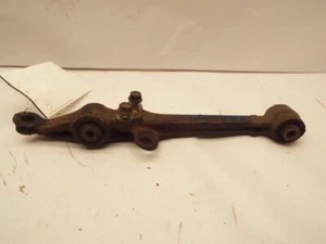 Driver Left Lower Control Arm Front Fits 94-97 ACCORD 378433 - Foto 1 di 2