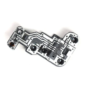 Rücklicht Lampenträger Lampenfassung Links Für Mercedes W204 C63 Kombi 2007-2010 - Picture 1 of 7