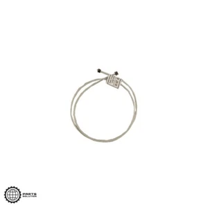 NEU Whirlpool WP2305541 Rohr-Wasser OEM - Bild 1 von 1