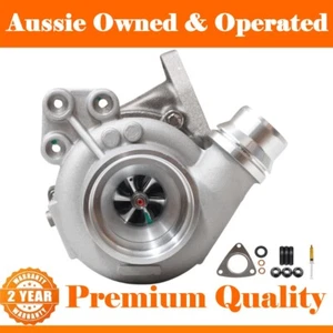 Billet Turbo Without Actuator For Land Rover Discovery Sport L550 204DTD 2.0L - Picture 1 of 13