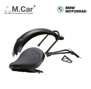 Kit Bobber R18 Originali BMW | 77312469290 - Foto 1 di 1