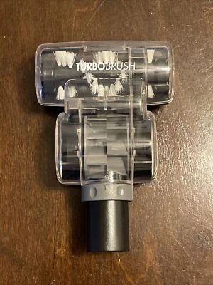 BISSELL CleanView Rewind Vacuum 1825 **Turbo Brush Only** Replacement - Image 1 of 4
