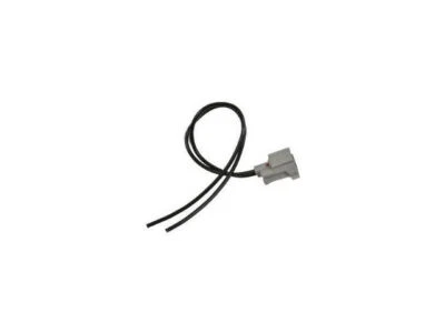 Conector de inyector de combustible para Suzuki Vitara 1999-2003 SMP 93159SGZX 2000 2001 2002 Foto 1 de 2