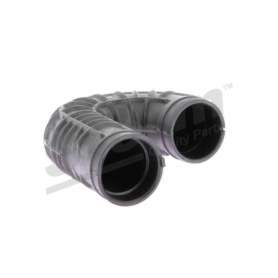 DURITE AIR DE TURBO STORM 111690 Drive Auto Discount